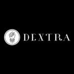 Podgoriile Dextra